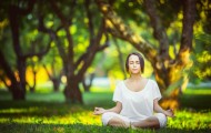 开云-Doinb新星闪耀，惊艳发挥铸就独行侠未来可期！