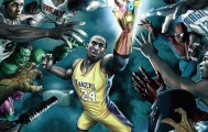 开云-体坛魔幻一夜，掘金官宣签约引爆NBA，维拉紧急调整名单，瓦伦西亚欧冠生死战