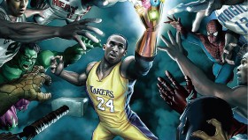 开云-体坛魔幻一夜，掘金官宣签约引爆NBA，维拉紧急调整名单，瓦伦西亚欧冠生死战