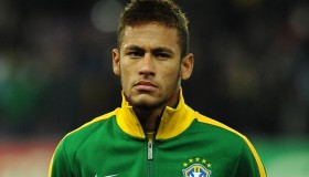 开云-十年磨一剑，一剑惊澳洲——大坂直美十赛季高光引澳网球迷沸腾